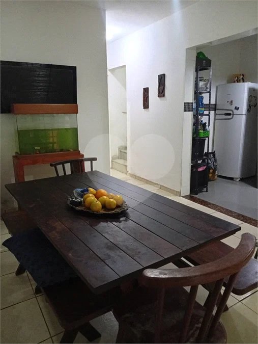 Casa Duplex à Venda — 210 m² | Bairro Alessandra, Rio de Janeiro