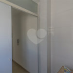 COBERTURA DUPLEX PANORÂMICA NA MOOCA – ALUGA-SE OU VENDE-SE