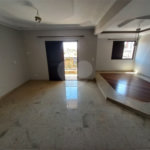 Duplex no Edifício Acapulco.