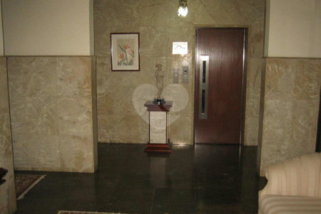 APARTAMENTO PARA VENDA OU LOCAÇÃO COM 6 DORMITÓRIOS ALTO PADRÃO