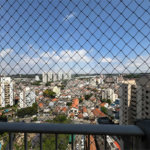 Apartamento á venda - Vila Guarani