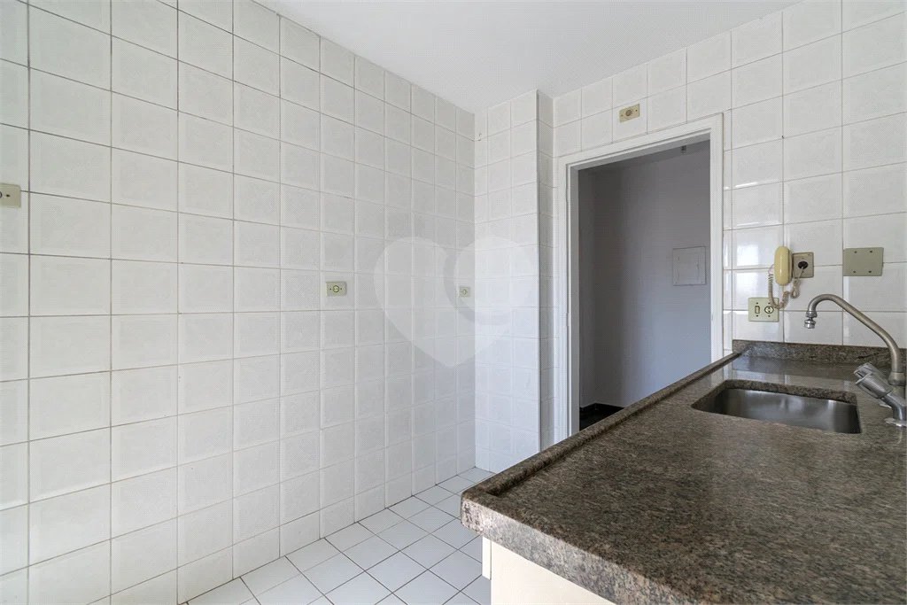 Apartamento com 2 Quartos e 2 banheiros à Venda 70 m² Vila Mascote, São Paulo SP