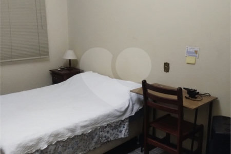 Casa a venda no Planalto Paraíso com 3 dorms sendo 01 suite