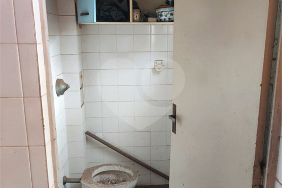 Apartamento Palmas 3 dormitorios e 2 banheiros, sem vaga de garagem