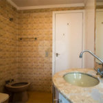 Apartamento a Venda no Condomínio Edifício Guarujá em Campinas/SP