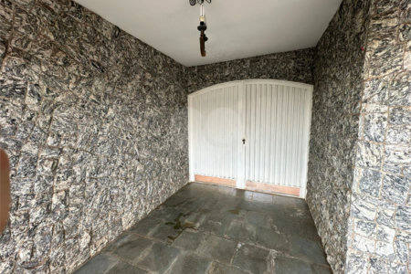 Casa a venda no Cruzeiro do Sul