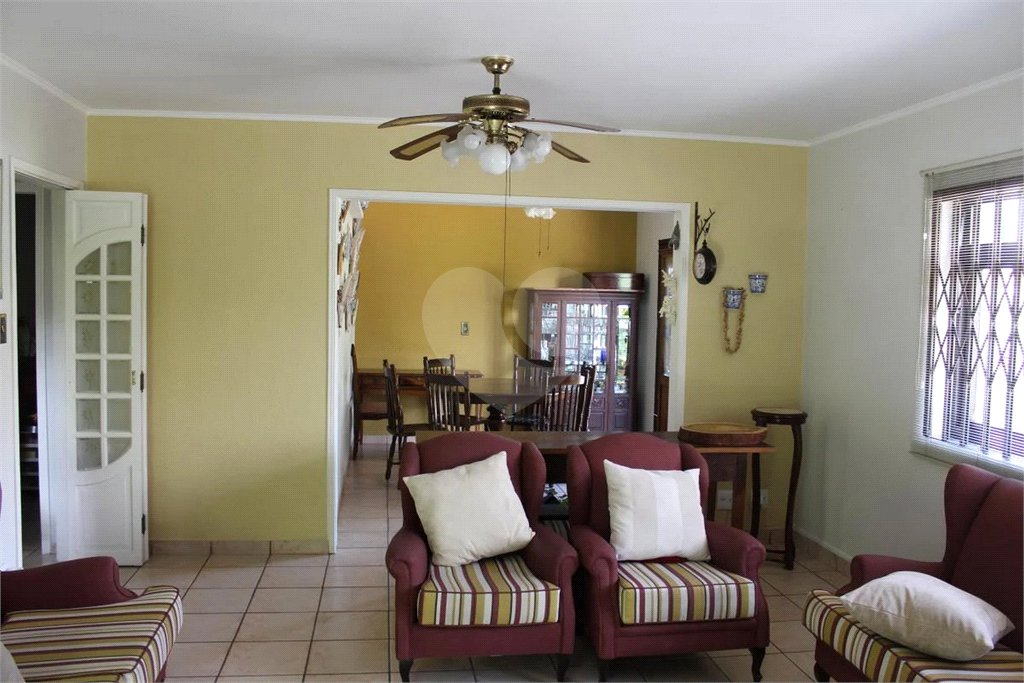 Excelente Sobrado na Saúde - 5 Quartos/2 Suítes/2 Vagas na garagem