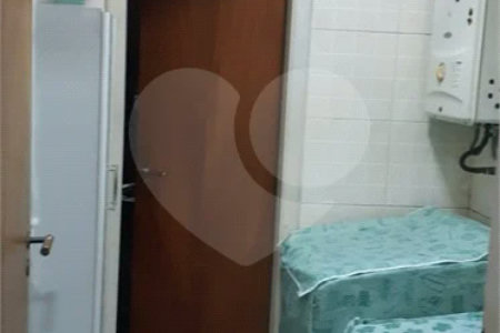 Apartamento 3 dorm, 1 suíte, 2 vagas no Belém