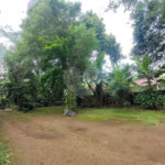 Terreno para venda no Campo Belo