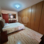 Casa térrea em Pirituba com 30 vagas!!!