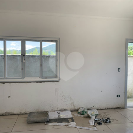 Casa 3 dormitórios - Condomínio MARF III - Bom Jesus dos Perdões