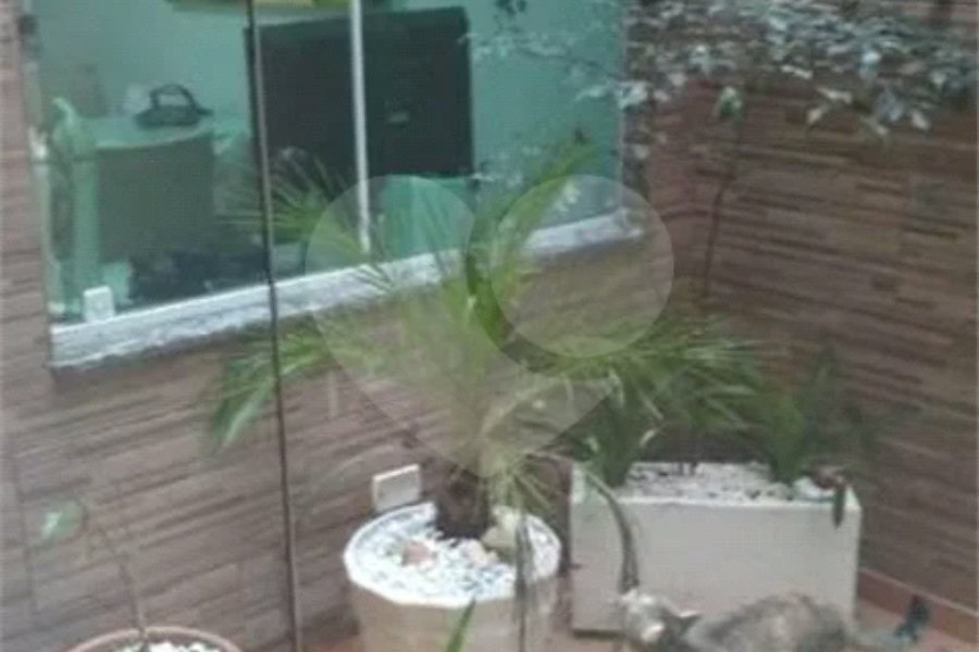 Sobrado à venda com 3 quartos, sendo 1 suíte, em Artur Alvim, São Paulo, SP
