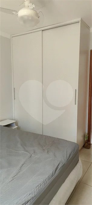 Apartamento de 78 m² no Villaggio Daniele | 2 Dormitórios, Suíte, Varandas e Lazer Completo