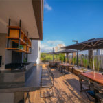 Apartamento à venda com 3 suítes em Vila Cruzeiro, São Paulo, SP