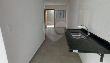 Apartamento à venda ou para alugar com 2 quartos em Freguesia do Ó, São Paulo, SP