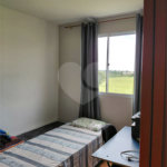 Apartamento Imperdível - Região do Embaré.