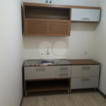 Imóvel Comercial/Residencial á venda na vila costa sol
