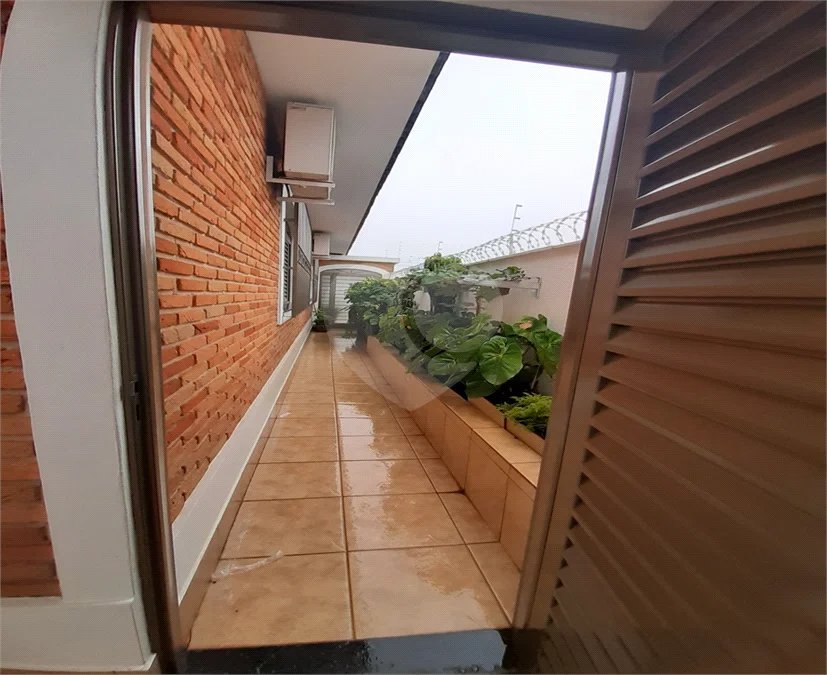 Oportunidade Única na Vila Prado