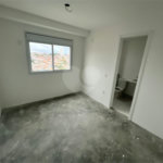 APARTAMENTO ALTO PADRÃO 3 SUÍTES 3 VAGAS VARANDA GOURMET ANÁLIA FRANCO.