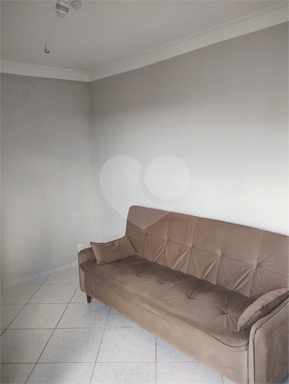 JARAGUÁ – FIT JARAGUÁ. Apartamento lindinho, em condomínio praticamente novo, super organizado e agradável, em local tranquilo com vista livre.