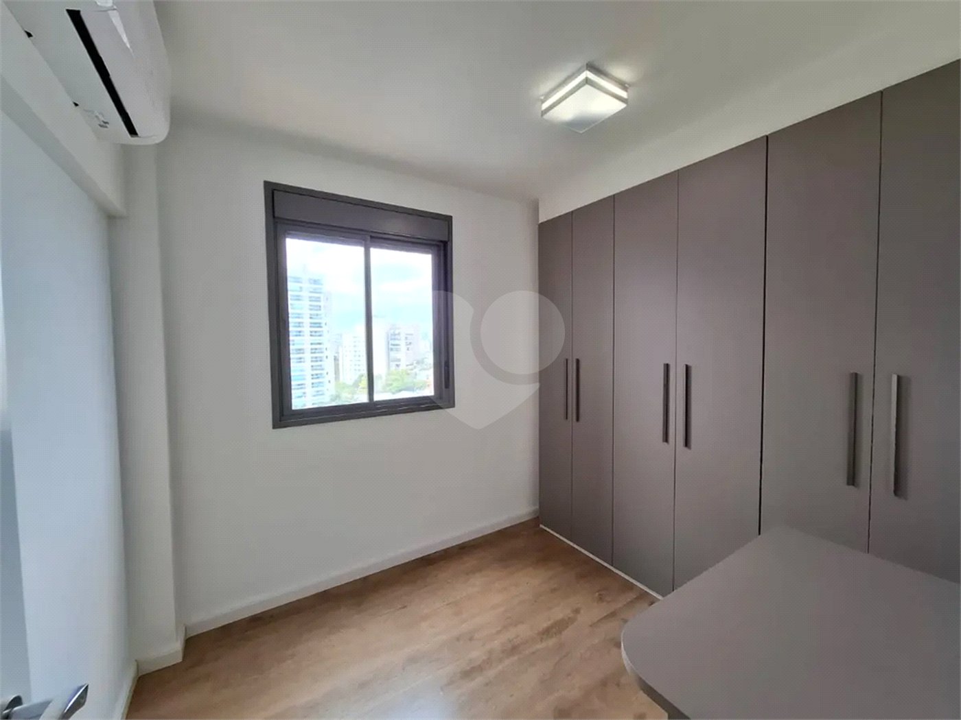 Apartamento a venda na Vila Mariana, 68 m², 2 dormitórios, 1 suíte, 2 vagas e lazer completo