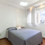 Apartamento para venda no Alto da Moóca, com 178 m², 3 suítes, 3 vagas.