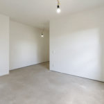 Apartamento à venda com 3 suítes em Butantã, São Paulo, SP