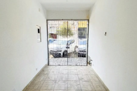 Sobrado com 400m² , 3 dormitórios , sendo 2 suítes , 3 vagas , à venda no centro de Santo André.