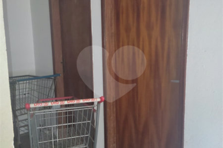 Apartamento à Venda no bairro Parque Arnold Schimidt - São Carlos/SP