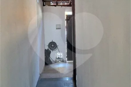 Sobrado 3 dormitórios (1 suite) - 184 m² - à venda - R$ 750.000,00 no Jdim Renata, em Indaiatuba/SP.