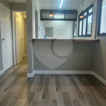 Aparrtamento Vila Mariana 1 dorm, 35m² 1 vaga, piscina