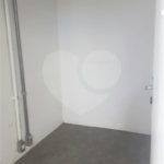 PRÉDIO COMERCIAL PRÓXIMO A FARIA LIMA - SUPER REFORMADO