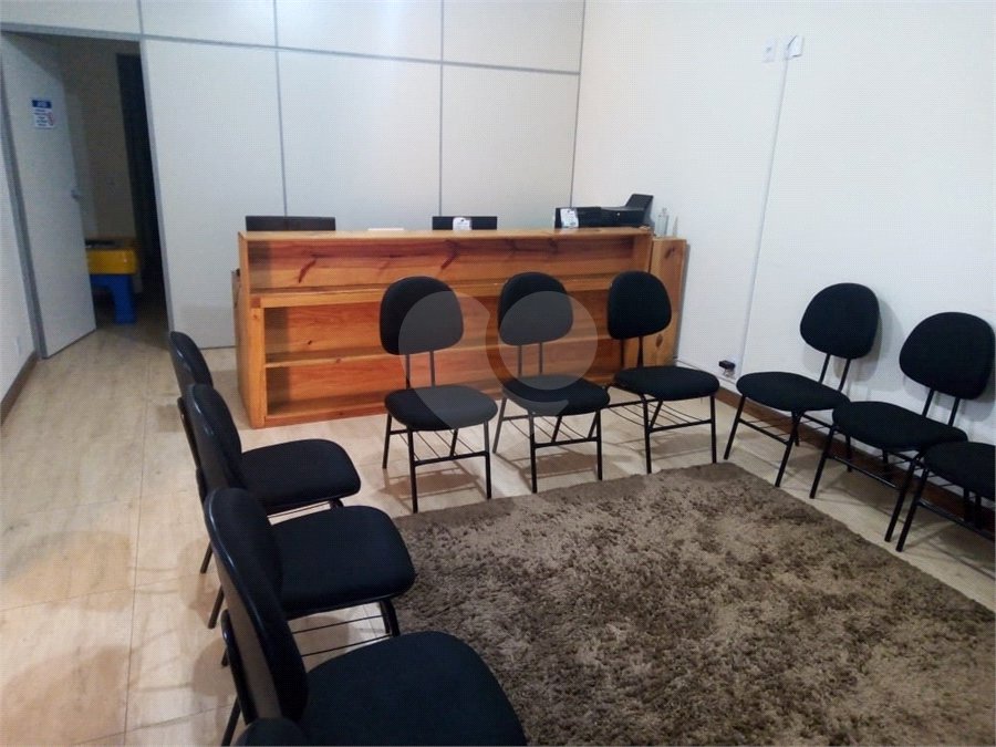 Imóvel Comercial/Residencial á venda na vila costa sol