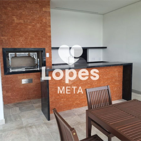 TERRENO A VENDA EM CONDOMINIO FECHADO TERRAS ALPHA COM 406M² EM SÃO JOSÉ DOS CAMPOS/SP.