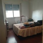 Apartamento em Perdizes 03 dormitórios sendo 01 suíte 01 vaga com 118m².