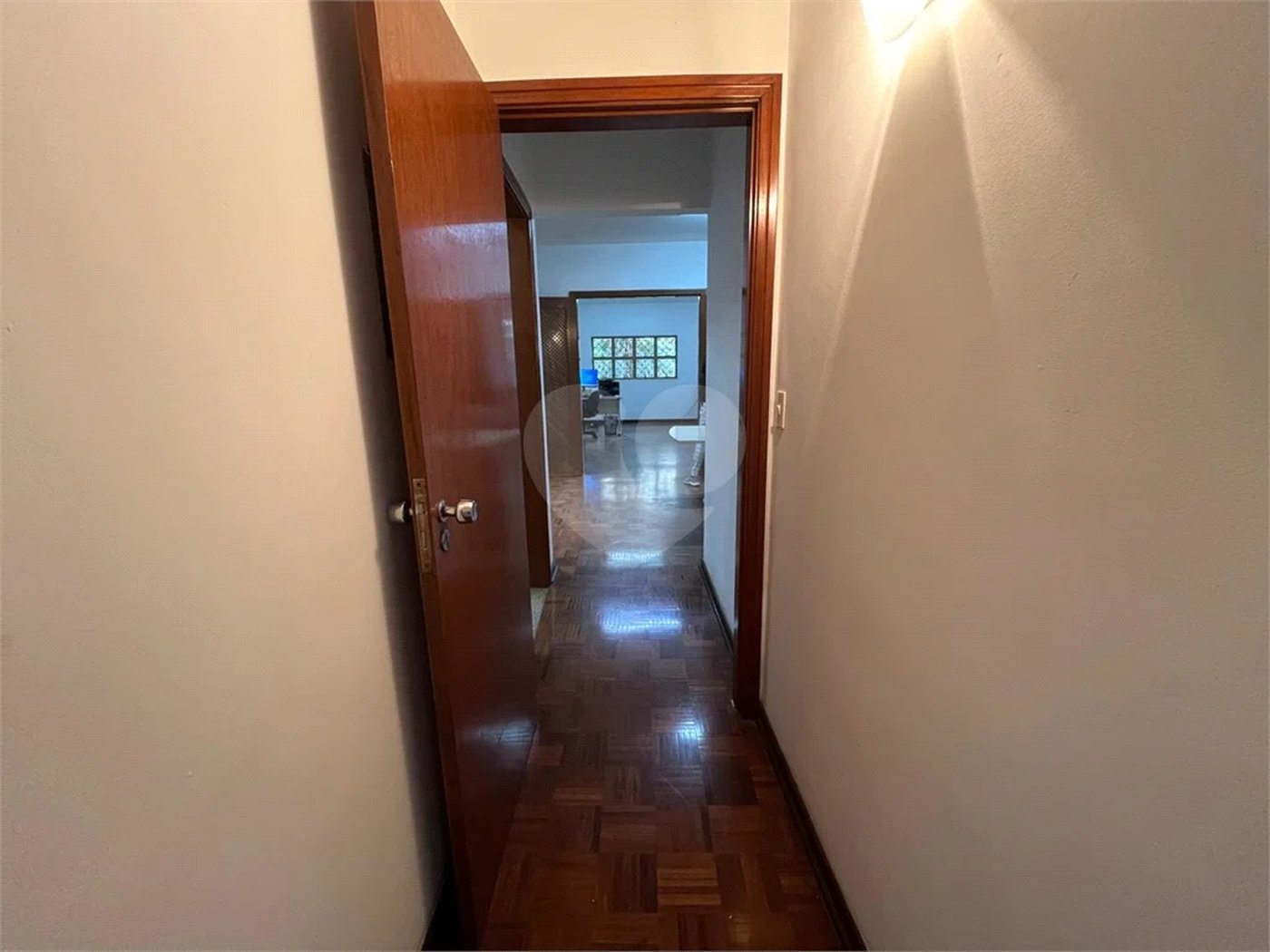 Casa Térrea c/ 4 quartos Venda – Vila Monteiro (Localização Nobre)