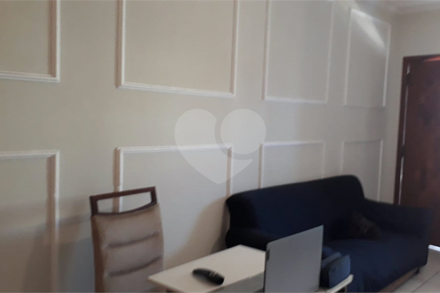 BELA CASA 274 M² C/ 3 QUARTOS 1 SALA 1 COZINHA 3 BANHEIROS 2 VAGAS Para Estacionamento coberta P/ VENDA NA V N Cachoeirinha
