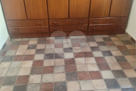 Apartamento para locação Spazio Iluminare em Indaiatuba/SP