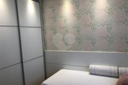 Excelente apartamento de 169 metros na Vila Clementino