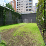 Apartamento Altíssimo Padrão à venda em Higienópolis