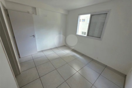 Apartamento 3 quartos i suíte e varanda Residencial Beatrice SPE