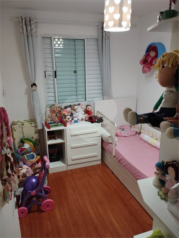 Oportunidade no Jaraguá: Conforto, Lazer e a Qualidade de Vida que sua Família Merece!