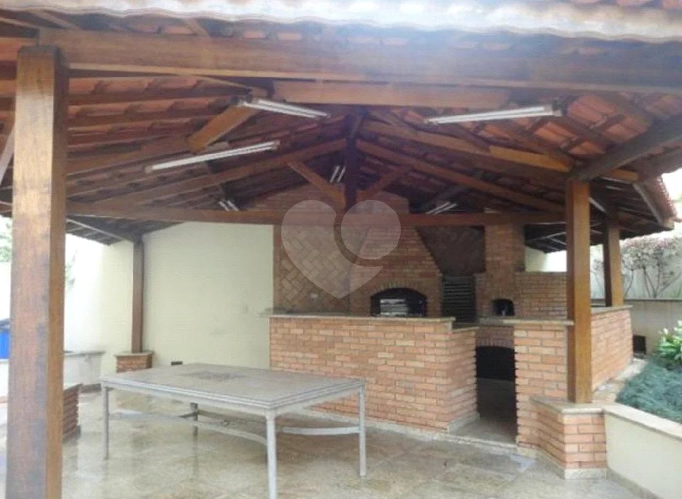 Vende-se lindo apartamento no Tatuapé