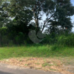 Terreno Residencial no Aracy