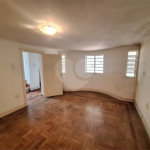 Casa Comercial para Locação em Mirandópolis