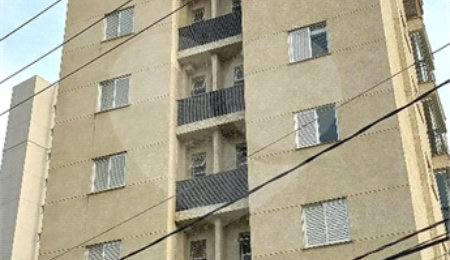 Duplex à venda com 2 quartos, sendo 1 suíte,  em Parada Inglesa, São Paulo, SP