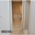 Belíssimo apartamento a venda na Vila Mariana
