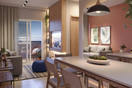 Sonata Residencial
