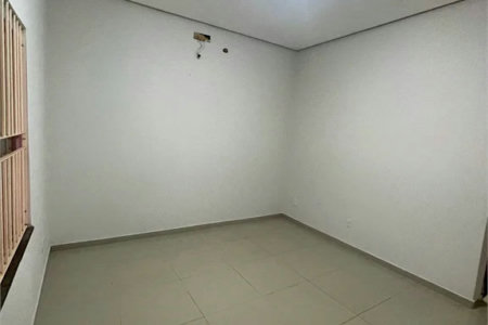 Casa para alugar com 3 quartos, sendo 2 suítes, em Manoel Novo, Balsas, MA
