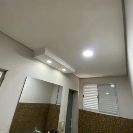 Sobrado à venda com 5 quartos em Santa Maria, Osasco, SP
